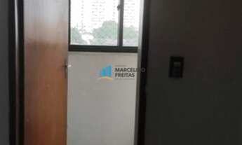 Imagem 6: Apartamento com 3 quartos, 72 m², aluguel por R$ 1.309/mês- Centro - Fortaleza/CE