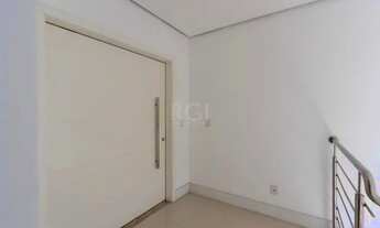 Imagem 5: Apartamento para Venda - 178.67m², 3 dormitórios, sendo 3 suites, 1 vaga - Vila Assunção