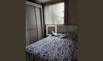 Imagem 3: Apartamento à Venda - Olaria, 2 Quartos, 48 m2