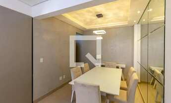 Imagem 4: Apartamento à Venda - Buritis, 2 Quartos, 117 m2