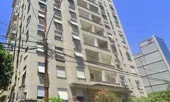 Imagem: EXCELENTE APARTAMENTO NA GLÓRIA COM 75M²