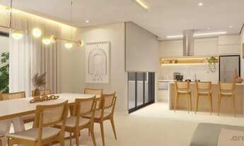 Imagem 5: Casa em Ana Rech