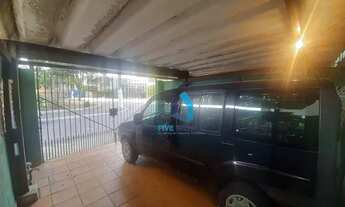 Imagem 2: Sobrado com 2 quartos à venda, 96 m² por R$ 620.000 - Socorro - São Paulo/SP