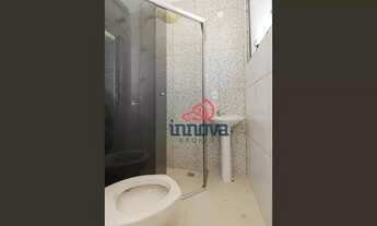 Imagem 5: Sobrado com 2 dormitórios para alugar, 63 m² por R$ 3.344,00/mês - Jardim Flor do Campo