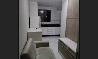 Imagem: Alugo apartamento