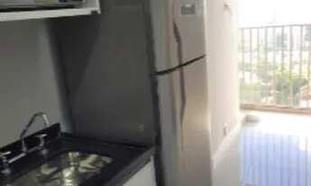 Imagem 6: APARTAMENTO - PERDIZES - SP