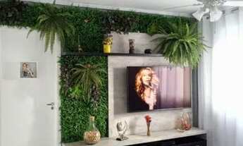 Imagem 4: Apartamento à venda Avenida Assis Brasil, São Sebastião - Porto Alegre