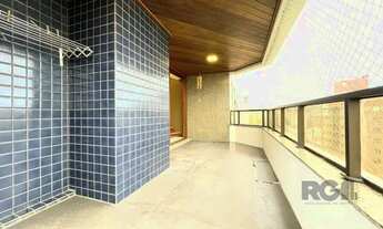 Imagem 6: Cobertura em Tristeza