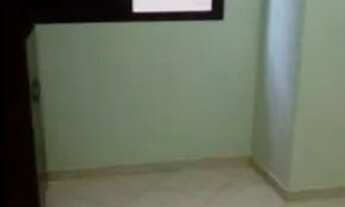 Imagem 4: CASA ASSOBRADADA - COOPERATIVA - SP