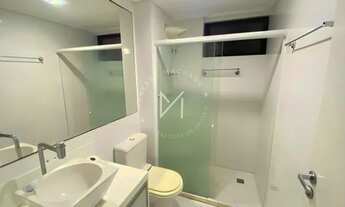 Imagem 5: Edifício Classique Jardins Leste !