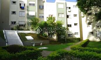 Imagem 7: Apartamento à venda Rua Tenente Ary Tarrago, Jardim Itu - Porto Alegre