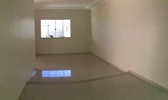 Imagem 6: Casa para aluguel, 3 quartos, 1 suíte, 2 vagas, JARDIM PATRICIA - Uberlândia/MG