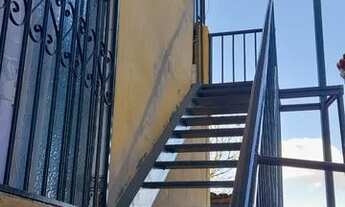 Imagem 4: CONTAGEM - Casa Padrão - tupa