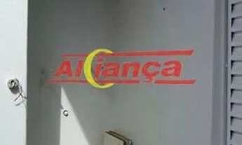 Imagem 3: 04 casas no terreno com 03 vagas , para renda, 125 metros