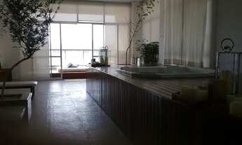 Imagem 4: Cidade Jardim, Reserva do Parque, 3 quartos (suíte), armários planejados, lazer mais que c