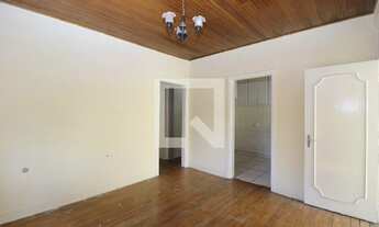 Imagem 5: Casa para Aluguel - Casa Verde, 3 Quartos, 150 m2