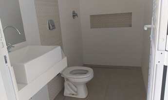 Imagem 3: Quarto na zona 5