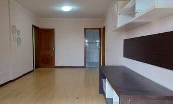 Imagem 2: Apartamento com 3 (três) dormitórios