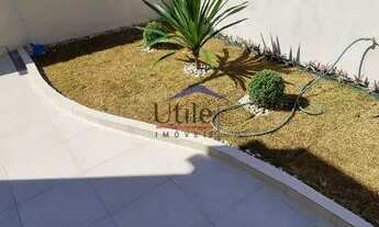 Imagem 4: CASA PARA LOCAÇÃO EM VALINHOS