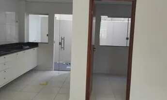 Imagem 4: Conjunto Sakura p.10, Casa com 03 qtos 01 suite duplex churrasqueira, 2 vagas