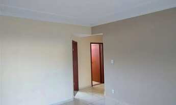 Imagem 4: APARTAMENTO A VENDA NO BAIRRO CARIJÓS!