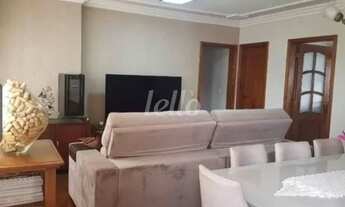 Imagem 3: Santo André - Apartamento Padrão - Centro