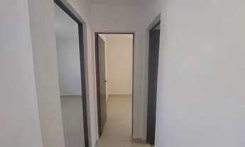 Imagem 3: JARDIM DOS ESTADOS - ALUGUE NESSE BAIRRO