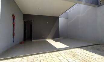 Imagem: Casa disponível