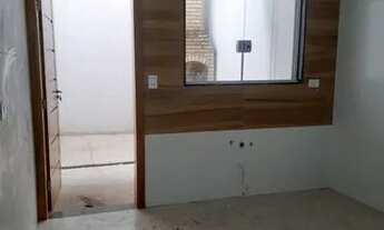 Imagem 5: SOBRADO - PENHA - SP