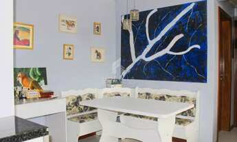 Imagem: Apartamento com 2 dormitórios no bairro