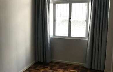 Imagem 2: FLORIANóPOLIS - Apartamento Padrão - Centro