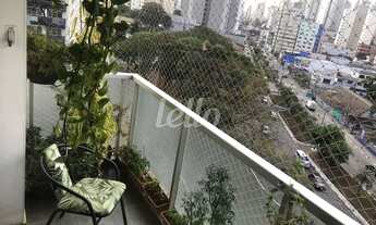 Imagem 6: Guarulhos - Apartamento Padrão - Vila Moreira