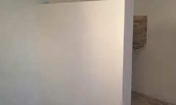 Imagem 4: Kitnet para aluguel no bairro do cordeiro