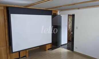 Imagem 7: São Caetano do Sul - Casa Padrão - Jardim São Caetano