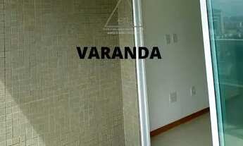 Imagem 2: Apartamento para aluguel com 42 metros quadrados com 1 quarto em Rio Vermelho - Salvador