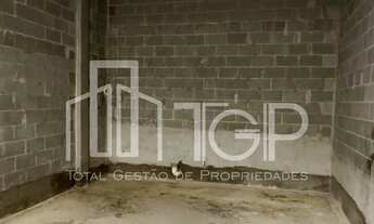 Imagem 5: Centro comercial para aluguel e venda com 30 metros quadrados