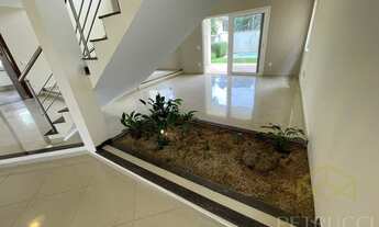 Imagem 5: Casa - Tijuco das Telhas - Campinas