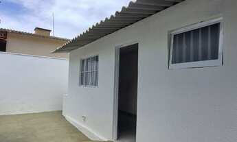 Imagem 3: ALUGA-SE CASA COM EDICULA NO FUNDO