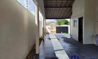 Imagem 2: Casa para Locação, R: Reinaldo Neves, 138, Jardim Floresta