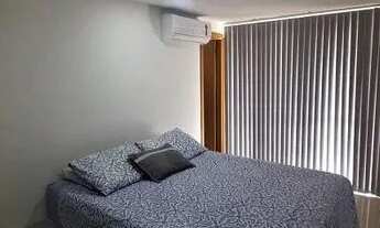 Imagem 11: Cobertura duplex para venda 153 m2, 3 quartos - Condominio Concetto - Recreio dos Bandeira