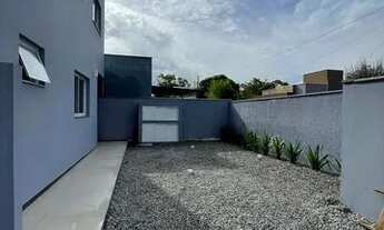 Imagem 3: Aluguel anual apto 2 dormitórios a 350m da Praia do Campeche