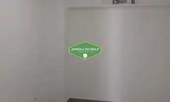 Imagem 2: Casa comercial para aluguel Campo Belo (zona Sul) São Paulo