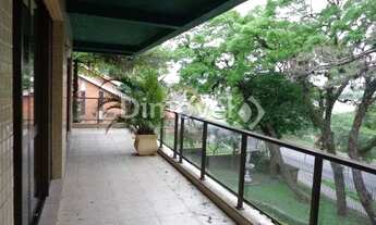 Imagem 6: PORTO ALEGRE - Apartamento Padrão - VILA ASSUNÇÃO