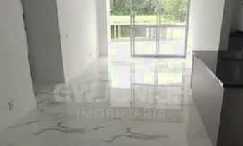 Imagem 7: Joinville - Apartamento Padrão - América