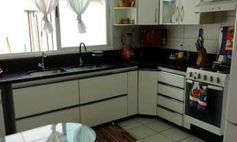 Imagem 6: Casa no Condomínio Vila d'este