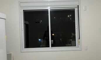 Imagem 4: Alugo suíte em apartamento na praia comprida