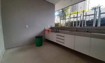 Imagem 3: SAO JOSE DO RIO PRETO - Residential / Apartment - JARDIM TARRAF II