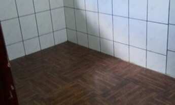 Imagem 2: Aluga-se casa em Florianópolis, Rio Tavares