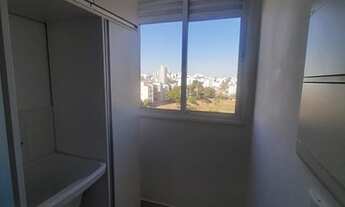 Imagem 3: SAO JOSE DO RIO PRETO - Residential / Apartment - JARDIM OURO VERDE