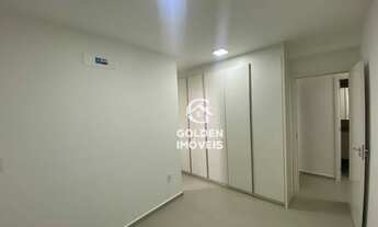 Imagem 2: Apartamento com 3 dormitórios para alugar R$ 3.545/mês - Idealle ClubHouse- Marília/SP